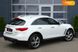 Infiniti QX70, 2015, Бензин, 3.7 л., 49 тис. км, Позашляховик / Кросовер, Білий, Одеса 39144 фото 30