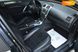Toyota Avensis, 2012, Газ пропан-бутан / Бензин, 1.99 л., 193 тис. км, Седан, Сірий, Бердичів 103184 фото 32