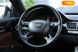 Audi A8, 2017, Бензин, 3 л., 119 тис. км, Седан, Білий, Одеса 43182 фото 42