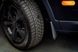 Jeep Cherokee, 2017, Газ пропан-бутан / Бензин, 3.2 л., 148 тис. км, Позашляховик / Кросовер, Чорний, Київ 35144 фото 7