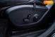 Jeep Cherokee, 2017, Газ пропан-бутан / Бензин, 3.2 л., 148 тис. км, Позашляховик / Кросовер, Чорний, Київ 35144 фото 10