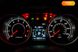 Mitsubishi Outlander Sport, 2015, Бензин, 2 л., 152 тыс. км, Внедорожник / Кроссовер, Белый, Киев 9447 фото 21