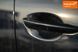 Mazda CX-90, 2023 р., Гібрид (HEV), 19 тис. км, Позашляховик / Кросовер, Чорний, Чернівці AT-10410240 фото 15