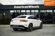 Mercedes-Benz GLE-Class Coupe, 2017 р., Дизель, 184 тис. км, Позашляховик / Кросовер, Білий, Чернівці AT-10417440 фото 5
