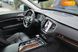 Volvo XC90, 2017, Бензин, 1.97 л., 152 тыс. км, Внедорожник / Кроссовер, Серый, Киев 107362 фото 112