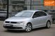 Volkswagen Jetta, 2014 г., Бензин, 200 тыс. км, Седан, Серый, Харьков AT-10418914 фото 1