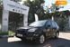Subaru Forester, 2016, Бензин, 2 л., 110 тис. км, Позашляховик / Кросовер, Чорний, Харків 17328 фото 2