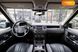 Land Rover Discovery, 2016, Дизель, 2.99 л., 184 тис. км, Позашляховик / Кросовер, Чорний, Київ Cars-Pr-57777 фото 4