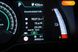 Hyundai Kona Electric, 2020, Електро, 89 тис. км, Позашляховик / Кросовер, Чорний, Бердичів 14196 фото 72