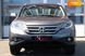 Honda CR-V, 2013, Газ пропан-бутан / Бензин, 2.4 л., 142 тис. км, Позашляховик / Кросовер, Коричневий, Одеса 15784 фото 2