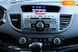 Honda CR-V, 2013, Газ пропан-бутан / Бензин, 2.4 л., 142 тис. км, Позашляховик / Кросовер, Коричневий, Одеса 15784 фото 35