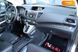 Honda CR-V, 2013, Газ пропан-бутан / Бензин, 2.4 л., 142 тис. км, Позашляховик / Кросовер, Коричневий, Одеса 15784 фото 32