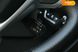 Toyota Avensis, 2012, Газ пропан-бутан / Бензин, 1.99 л., 193 тис. км, Седан, Сірий, Бердичів 103184 фото 48