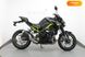 Kawasaki Z900, 2021, Бензин, 950 см³, 13 тыс. км, Мотоцикл без оптекателей (Naked bike), Серый, Гнівань moto-113074 фото 1