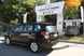 Subaru Forester, 2016, Бензин, 2 л., 110 тис. км, Позашляховик / Кросовер, Чорний, Харків 17328 фото 4