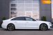 Audi A8, 2017, Бензин, 3 л., 119 тыс. км, Седан, Белый, Одесса 43182 фото 17