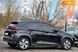 Hyundai Kona Electric, 2020, Електро, 89 тис. км, Позашляховик / Кросовер, Чорний, Бердичів 14196 фото 33