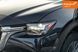 Mazda CX-90, 2023 р., Гібрид (HEV), 19 тис. км, Позашляховик / Кросовер, Чорний, Чернівці AT-10410240 фото 11