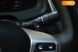 Toyota Avensis, 2012, Газ пропан-бутан / Бензин, 1.99 л., 193 тис. км, Седан, Сірий, Бердичів 103184 фото 17