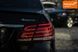 Mercedes-Benz E-Class, 2014 г., Бензин, 231 тыс. км, Седан, Чорный, Черновцы AT-10406247 фото 8