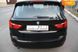 BMW 2 Series Gran Tourer, 2017, Дизель, 1.5 л., 216 тыс. км, Минивен, Чорный, Харьков 9809 фото 4