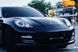 Porsche Panamera, 2010, Бензин, 4.8 л., 138 тис. км, Фастбек, Чорний, Тернопіль Cars-Pr-66728 фото 11