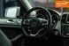 Mercedes-Benz GLE-Class Coupe, 2017 р., Дизель, 184 тис. км, Позашляховик / Кросовер, Білий, Чернівці AT-10417440 фото 25