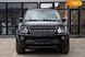 Land Rover Discovery, 2016, Дизель, 2.99 л., 184 тис. км, Позашляховик / Кросовер, Чорний, Київ Cars-Pr-57777 фото 2