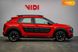 Citroen C4 Cactus, 2016, Бензин, 1.2 л., 23 тис. км, Хетчбек, Червоний, Київ 42955 фото 5