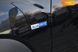 Hyundai Kona Electric, 2020, Електро, 89 тис. км, Позашляховик / Кросовер, Чорний, Бердичів 14196 фото 20