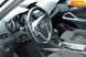 Opel Zafira Tourer, 2014, Дизель, 1.6 л., 334 тис. км, Мінівен, Сірий, Хмельницький 4260 фото 14
