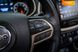 Jeep Cherokee, 2017, Газ пропан-бутан / Бензин, 3.2 л., 148 тис. км, Позашляховик / Кросовер, Чорний, Київ 35144 фото 17