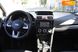 Subaru Forester, 2016, Бензин, 2 л., 110 тис. км, Позашляховик / Кросовер, Чорний, Харків 17328 фото 18