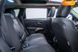 Jeep Cherokee, 2017, Газ пропан-бутан / Бензин, 3.2 л., 148 тыс. км, Внедорожник / Кроссовер, Чорный, Киев 35144 фото 21