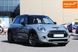 MINI Coupe, 2020 г., Електро, 80 тыс. км, Хетчбек, Серый, Киев AT-10415664 фото 1