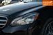 Mercedes-Benz E-Class, 2014 г., Бензин, 231 тыс. км, Седан, Чорный, Черновцы AT-10406247 фото 13