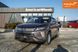 Mitsubishi Eclipse Cross, 2018 р., Бензин, 118 тис. км, Позашляховик / Кросовер, Коричневий, Чернівці AT-10407373 фото 1