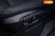 BMW X3, 2014, Бензин, 2 л., 156 тис. км, Позашляховик / Кросовер, Сірий, Київ 35436 фото 19