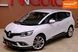 Renault Scenic, 2017 р., Дизель, 223 тис. км, Мінівен, Білий, Одеса AT-10408667 фото 2