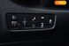 Hyundai Kona Electric, 2020, Електро, 89 тис. км, Позашляховик / Кросовер, Чорний, Бердичів 14196 фото 62