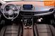 Nissan Rogue, 2021 р., Бензин, 33 тис. км, Позашляховик / Кросовер, Білий, Одеса AT-10408718 фото 7