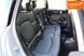 MINI Coupe, 2020 г., Електро, 80 тыс. км, Хетчбек, Серый, Киев AT-10415664 фото 10