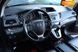 Honda CR-V, 2013, Газ пропан-бутан / Бензин, 2.4 л., 142 тис. км, Позашляховик / Кросовер, Коричневий, Одеса 15784 фото 31