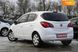 Opel Corsa, 2016, Бензин, 1.4 л., 189 тис. км, Хетчбек, Білий, Бердичів 12620 фото 15