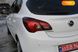 Opel Corsa, 2016, Бензин, 1.4 л., 189 тис. км, Хетчбек, Білий, Бердичів 12620 фото 23