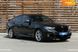 BMW 3 Series GT, 2017, Бензин, 2 л., 170 тис. км, Ліфтбек, Чорний, Луцьк 103304 фото 46