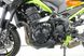 Kawasaki Z900, 2021, Бензин, 950 см³, 13 тис. км, Мотоцикл Без обтікачів (Naked bike), Сірий, Гнівань moto-113074 фото 17