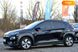 Hyundai Kona Electric, 2020, Електро, 89 тис. км, Позашляховик / Кросовер, Чорний, Бердичів 14196 фото 13