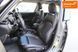 MINI Coupe, 2020 г., Електро, 80 тыс. км, Хетчбек, Серый, Киев AT-10415664 фото 8