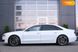 Audi A8, 2017, Бензин, 3 л., 119 тис. км, Седан, Білий, Одеса 43182 фото 10